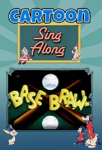 Base Brawl