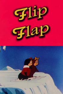 Flip Flap
