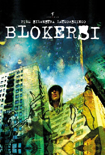 Blokersi