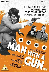 Man with a Gun