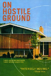 On Hostile Ground