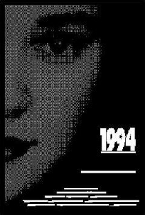 1994