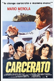 Carcerato