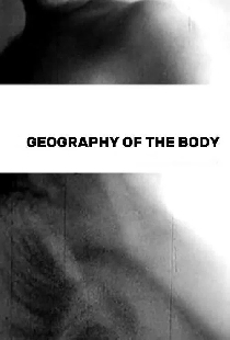 The Geography of the Body