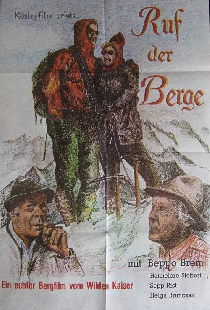 Da lacht Tirol