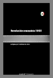 Revolución Orozquista