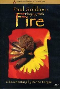 Paul Soldner: Playing with Fire