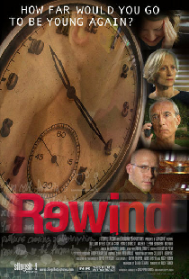 Rewind