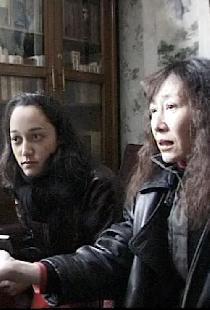 Ha Ha Shanghai