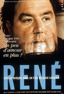 René