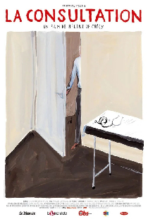 La consultation