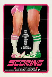 Scoring
