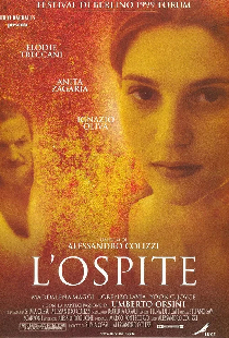 L'ospite
