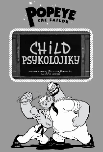 Child Psykolojiky