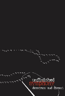 An Unfinished Symphony