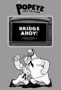 Bridge Ahoy!