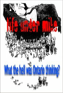 Life Under Mike
