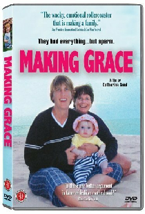 Making Grace