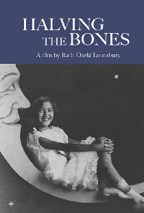 Halving the Bones