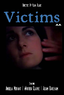 Victims