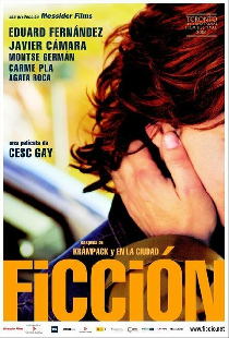 Ficció