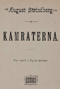 Kameraden