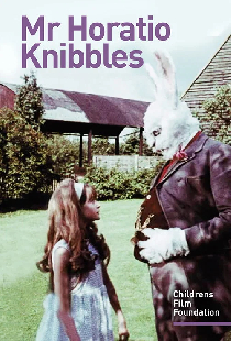 Mr. Horatio Knibbles