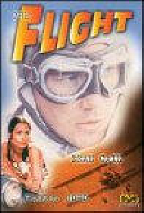 Flight of Fancy