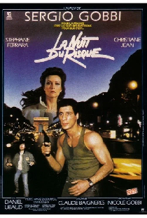 La nuit du risque