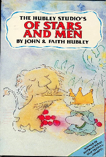 Of Stars and Men