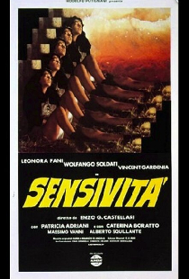 Sensitività