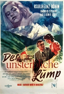 Der unsterbliche Lump