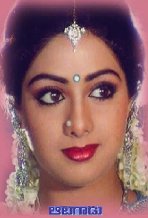 ఆటగాడు