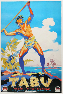 Табу