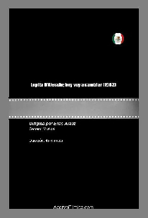 Lupita D'Alessio; hoy voy a cambiar