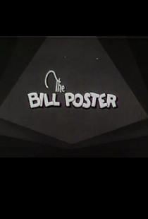 The Bill Poster
