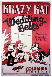 Wedding Bells