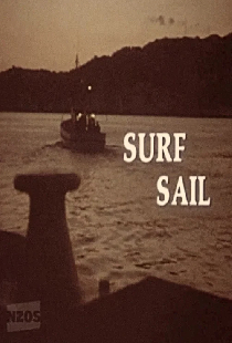 Surf Sail