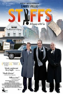 Stiffs