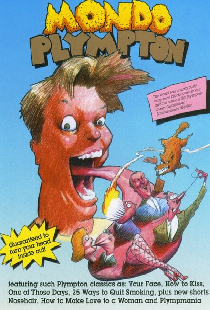 Mondo Plympton