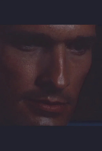 Sniper