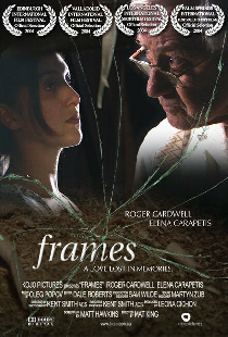 Frames