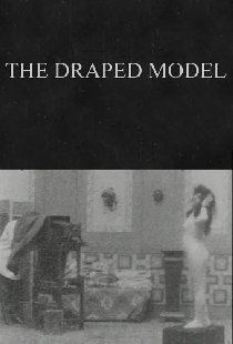 The Draped Model