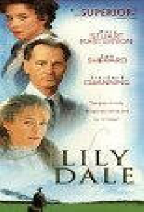 Лили Дейл