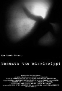 Beneath the Mississippi