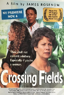 Crossing Fields