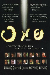 One: The Movie
