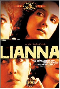 Лиана