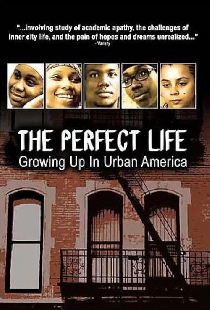 The Perfect Life