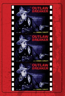 The Outlaw Breaker